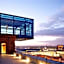 Vienna House by Wyndham Andel's Lodz