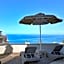 Galini Sea View