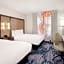 Fairfield Inn & Suites by Marriott Wilson