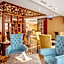 Crystal Plaza Al Majaz Hotel