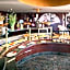 Leipziger Hotel - Flughafen Leipzig Halle