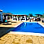 Oasis View