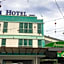 Permai Hotel