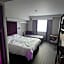 Premier Inn London Stansted Airport