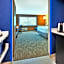 Holiday Inn Express & Suites New Castle By IHG
