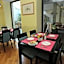 Rigel Hotel