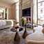 Anantara Palais Hansen Vienna - A Leading Hotel of the World