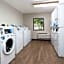 Extended Stay America Suites - St. Petersburg - Clearwater - Executive Dr.