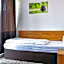 Mainbogen Hotel