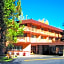 The Tahoe Beach & Ski Club Owners Association