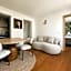 Boutique Hotel Marielle