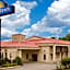 Days Inn by Wyndham Cleveland TN