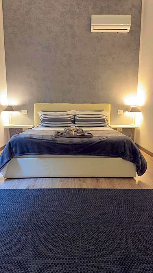 Residenza Guglielmo - Free Parking