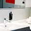ibis Styles Caen centre gare