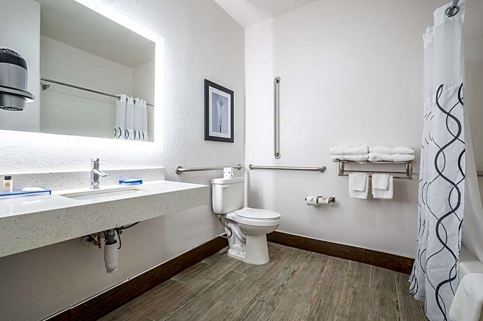 The Leo Collection Detroit, an Ascend Collection Hotel