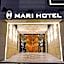 Jeonju Mari Hotel Park Store