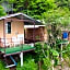 Phi Phi Seaside Bungalow
