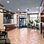 Travelodge by Wyndham Cambridge - Waterloo