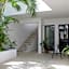 Arkana 9 Suites by Grupo Amber