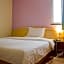 7 Days Inn Guangzhou Xinshi Baixin Plaza