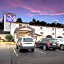 Sleep Inn Austintown