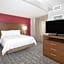 Staybridge Suites Denver International Airport By IHG