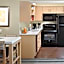 Sonesta ES Suites Princeton
