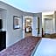Staybridge Suites Louisville - East by IHG