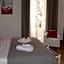 B&B Fusorario