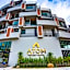 Atomphukethotel