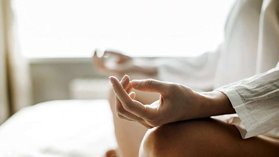 De Kloof Heritage Estate and Wellness