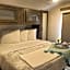 Grand Canyon RV Glamping