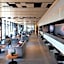 DoubleTree by Hilton Tokyo Ariake