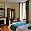 Domaine La Fontaine B&B
