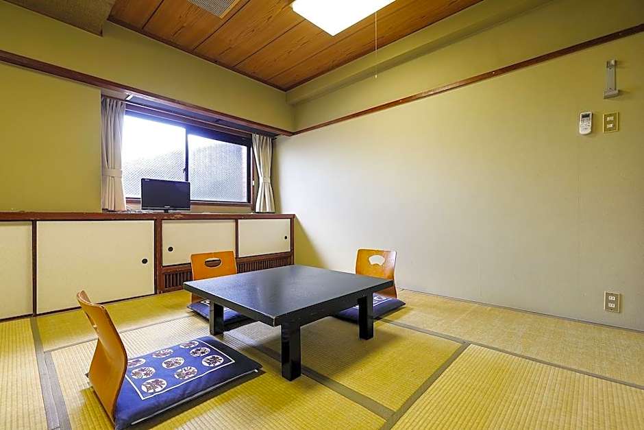 Ryokan Azumaya