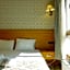 Ayder Hasimoglu Hotel