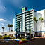 Holiday Inn Express & Suites Santa Ana - Orange County