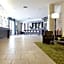InterCityHotel Mainz