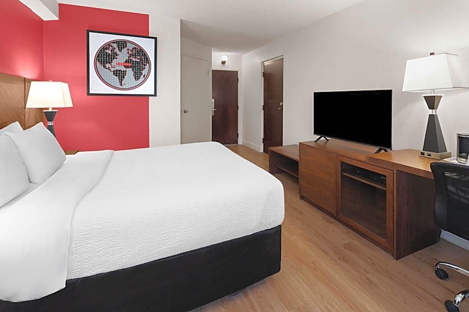 Ramada by Wyndham Arnprior