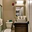 New Hotel Collection Smoky Mountains