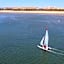 Playacanela