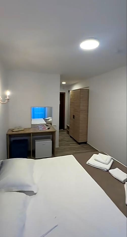 Hotel Nalba-Dalia Jupiter