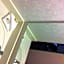 O'Hare Inn & Suites