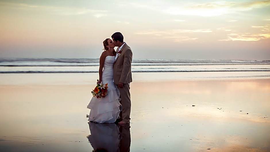 Alma del Pacifico Hotel & Spa