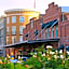Napa River Inn