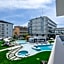 Marina Palace Hotel 4 stelle S