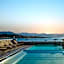 ibis Styles Ajaccio Napoleon