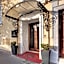 Hotel Best Roma