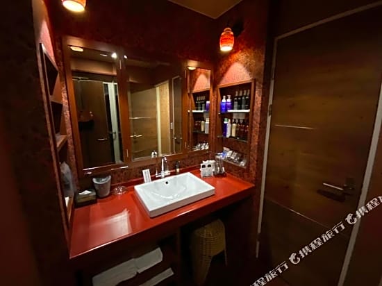 Hotel Lygensea - Adults Only
