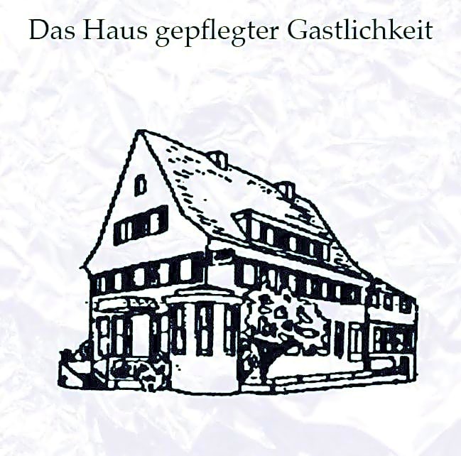 Hotel Schoch, Trossingen